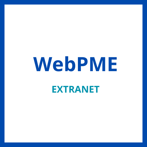 Extranet