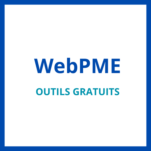 Outils Gratuits